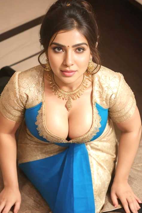 দুধ চুদা চটি