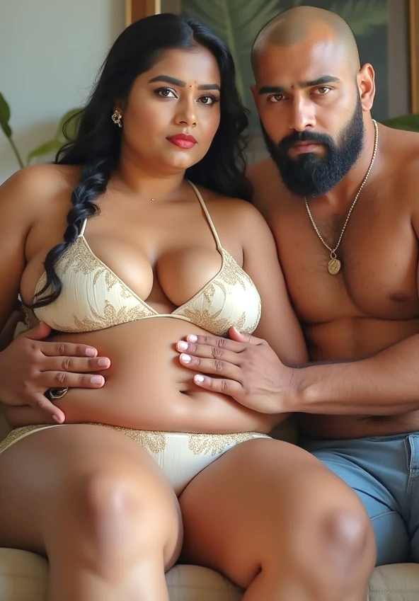 hindu muslim choti kahini