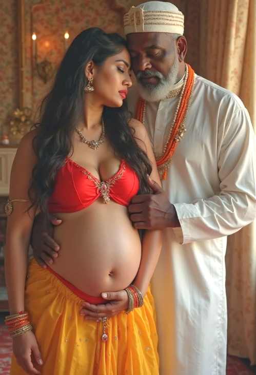 bangla choti kahini 2025