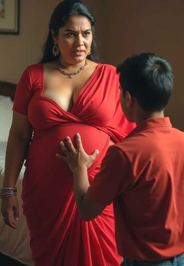 পোদে ধোন ঢুকিয়ে চোদার চটি গল্প