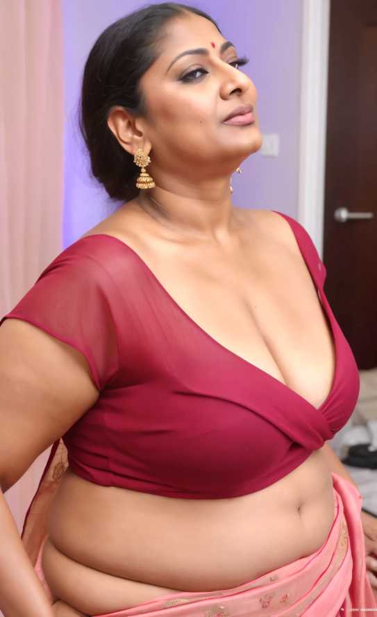 bangla ma choti 2025