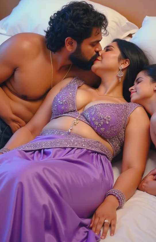 bangla panu golpo new