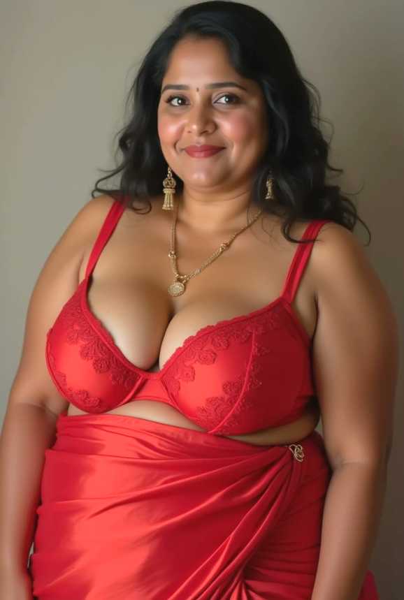 bangla panu kahini new