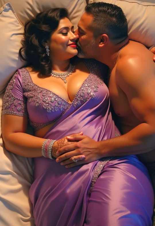 bangla porokia choti golpo