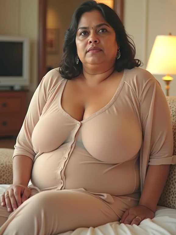 bangla sex galpo choti