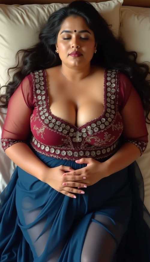 bangla sex kahini new