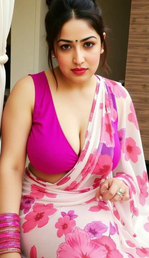 boudi choti golpo sex online