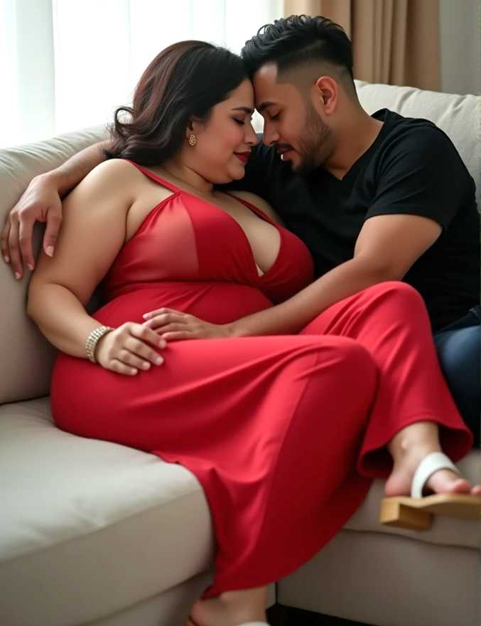 chodargolpo kahini ma cheler