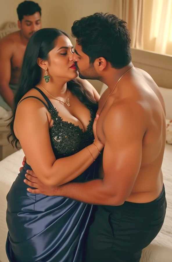 choti golpo bangla chodar