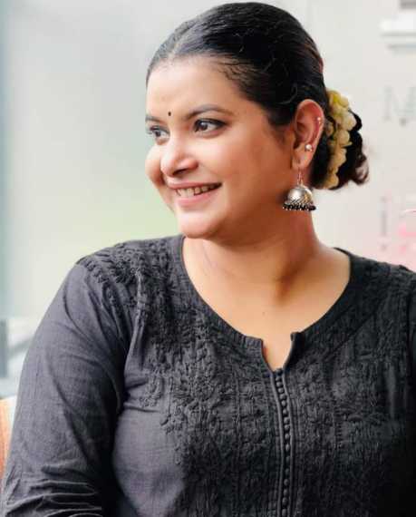 jor kore choda choti new