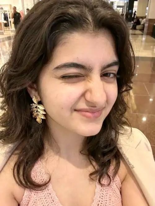 mama vagni new choti