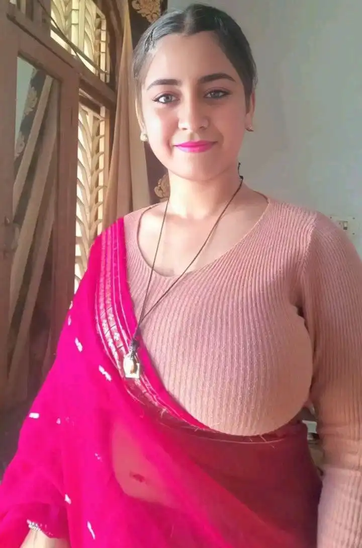 newchoti kahini