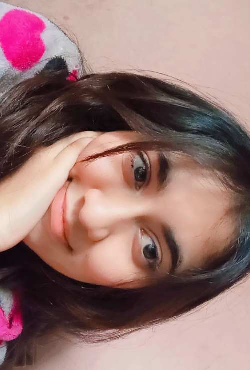 আমাকে চোদার গল্প