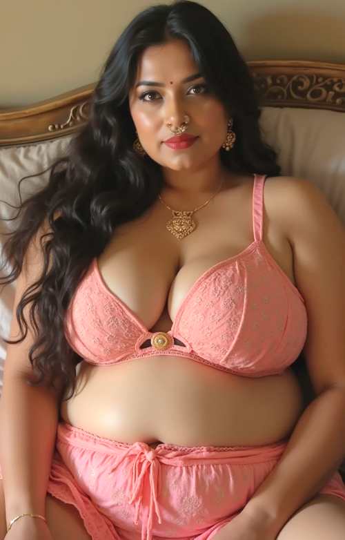 কচি গুদে মোটা বাড়া