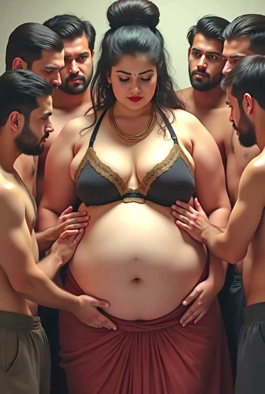 গনসেক্স চটি গল্প