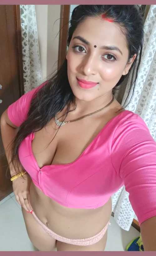 গুদে ধর্ষণের চিৎকার চটি