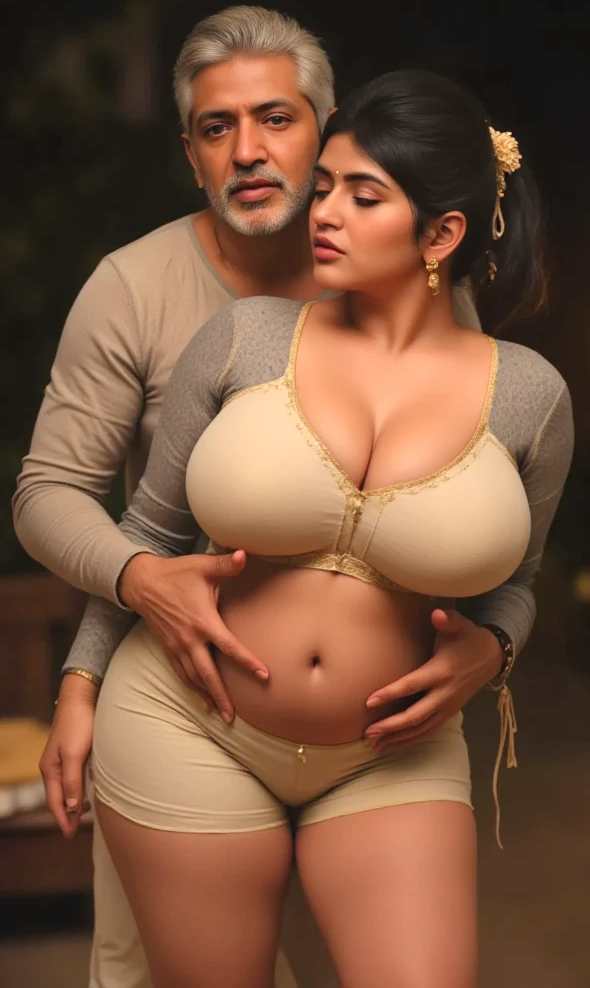 চাচা ভাতিজির চটি গল্প