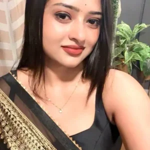 চুদাচুদির কাহিনী