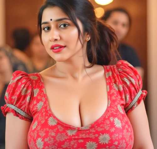 জোর করে পোদে বাড়া