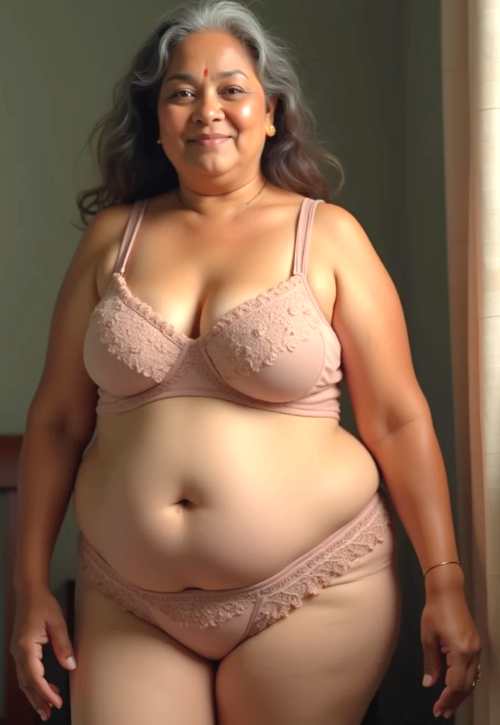 জোর করে শাশুড়ি চোদা