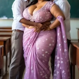 ডাক্তার কৌশলে গুদ মারলো