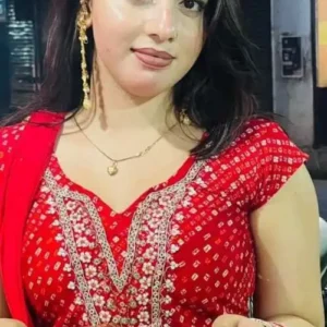 দিদি ভাই চটি কাহিনী