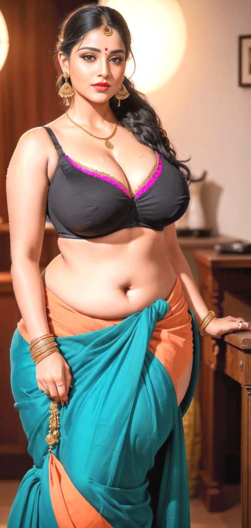 দিদির সাথে প্রথম চোদাচুদি