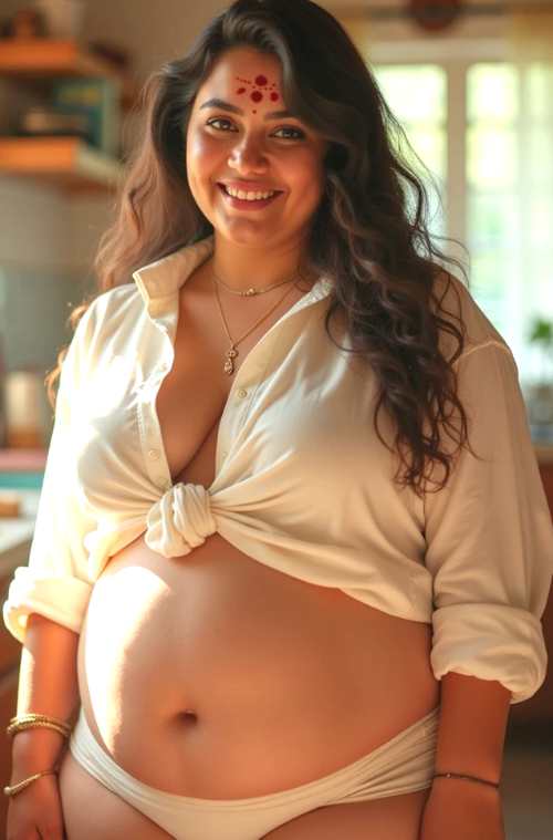 বোকা দেবরকে ফাঁদে ফেলে বড় লেওড়া গুদে ঢোকালাম