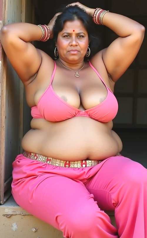 নতুন বউয়ের গুদ পোদ