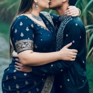 নৌকায় আমাকে গুদ মারলো