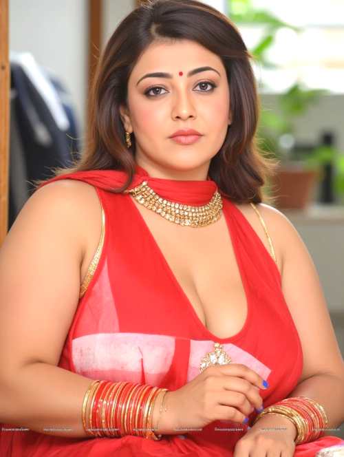 পাড়ার ছেলেরা মাকে চোদে