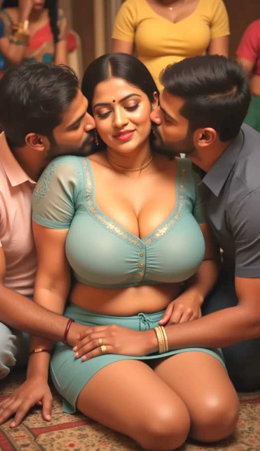 পানু গল্প স্বামী স্ত্রীর যৌনতা