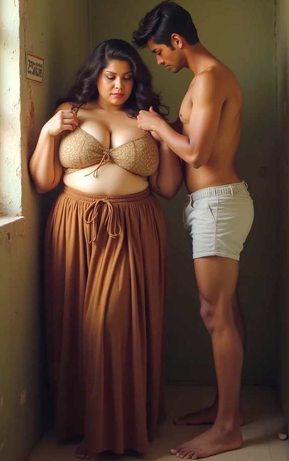 পোদে ধোন ঢুকিয়ে চোদার চটি গল্প