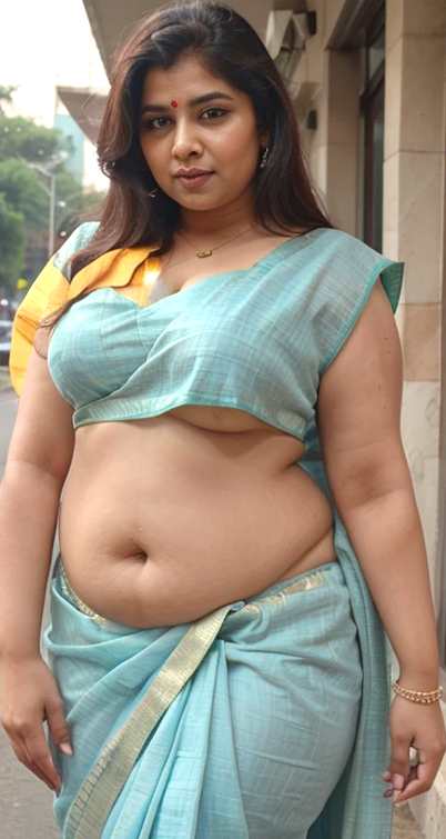 বন্ধুরা মায়ের পোদ মারলো