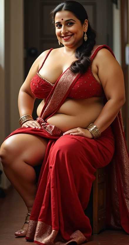 বাংলা কাজের মাসির গুদ