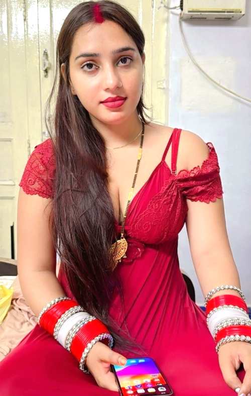 বাংলা চটি কাহিনী বিকিনি