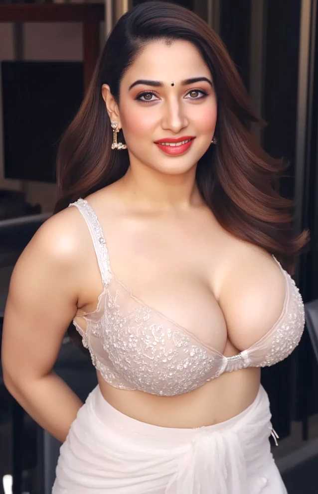 বাংলা পানু কাহিনী