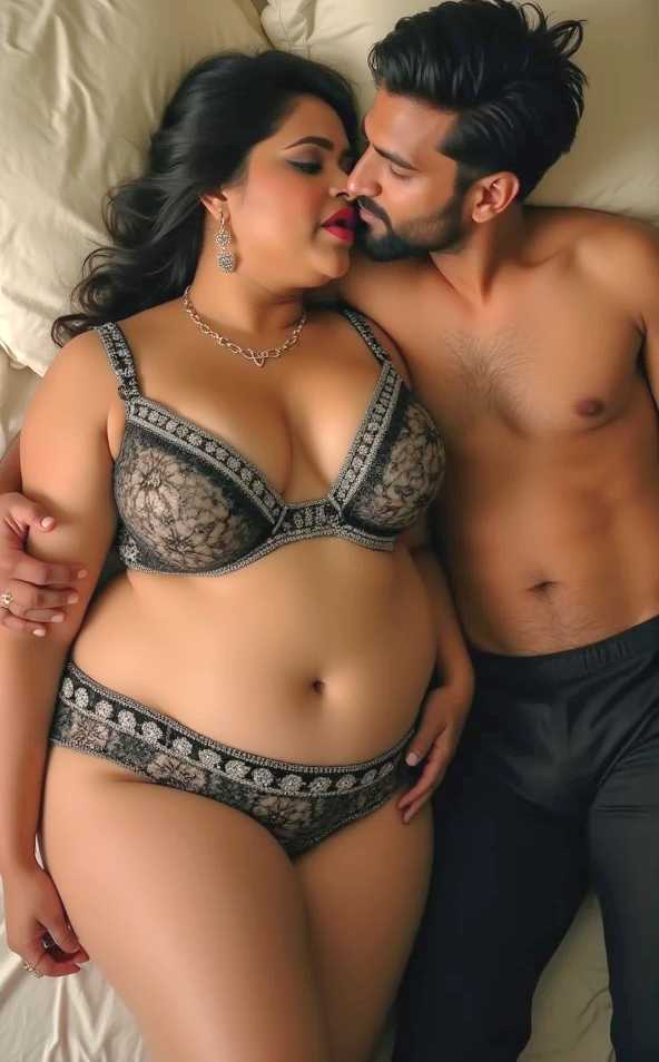 বাংলা পানু ব্লোজব করা