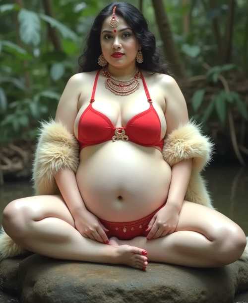 বাবা মেয়ের সেক্স কাহিনী