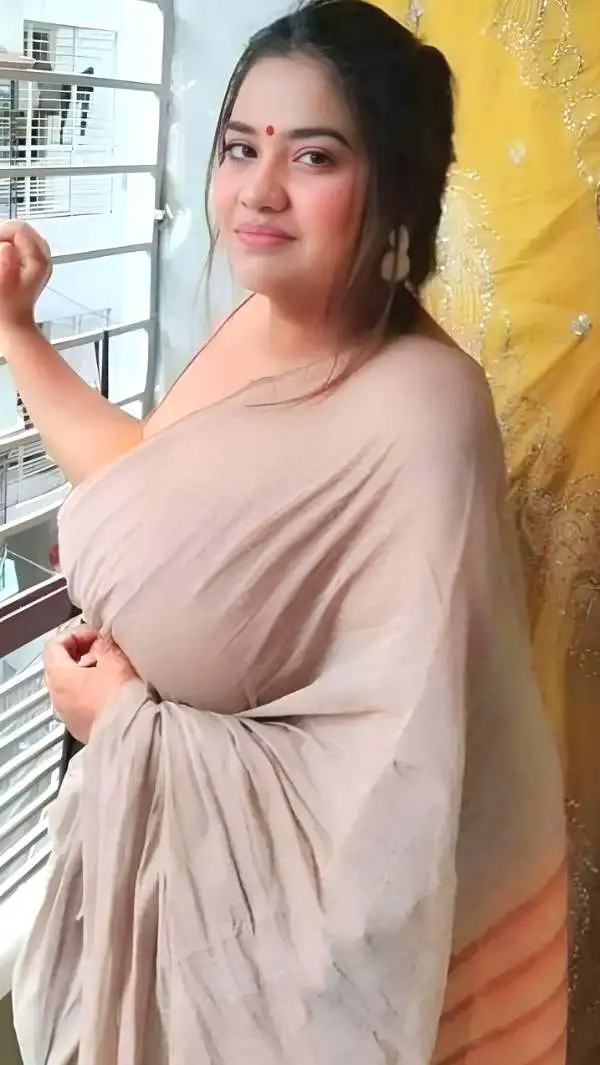মা ছেলের নতুন চটি গল্প