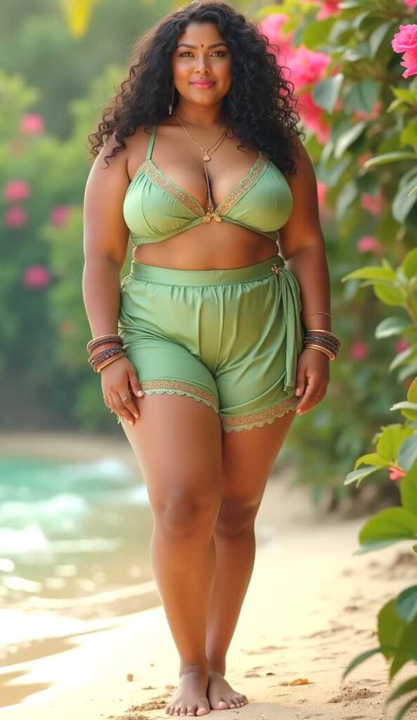 মা ছেলের সেক্স গল্প