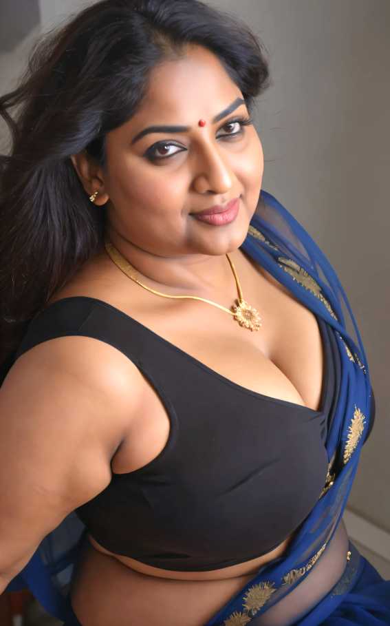 সমকামি না হয়েও মেয়ে হয়ে অন্য মেয়েকে চুদে সুখ খোঁজা