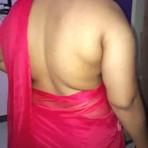 মাকে সিঁদুর দিয়ে চোদা