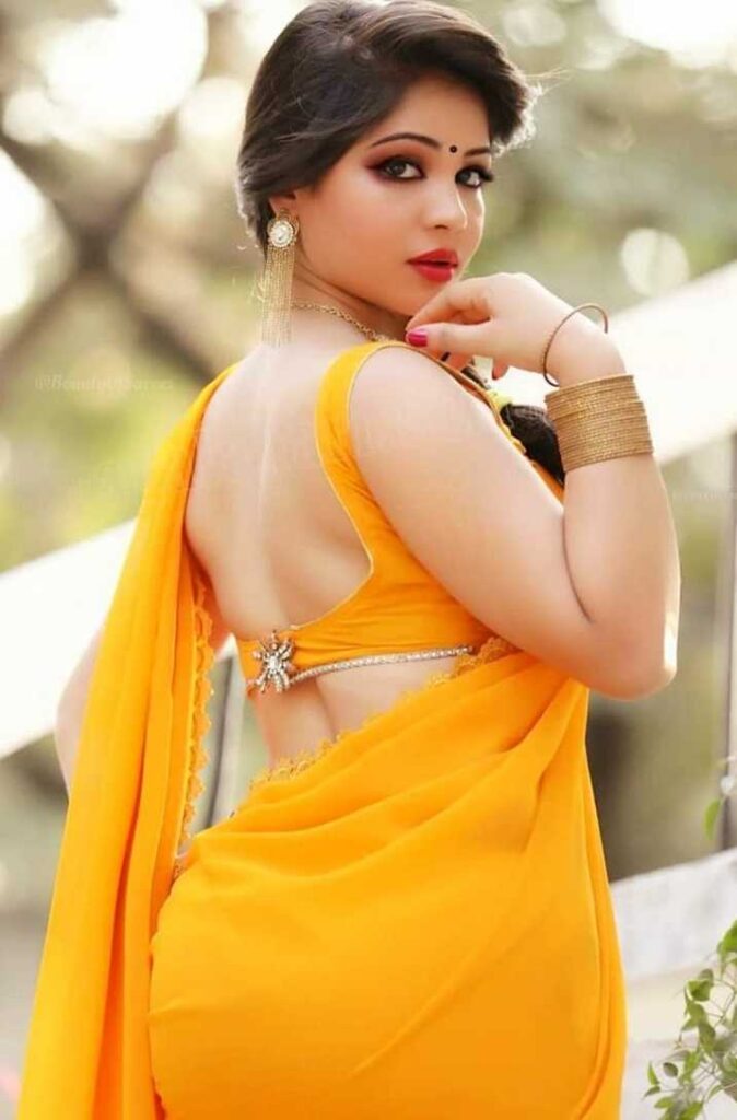 মামীর ভোদা চটি গল্প