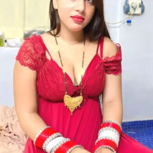 মায়ের গুদ চটি চুদলাম