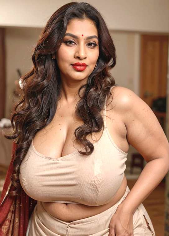 মায়ের পুটকি পোদ মারা