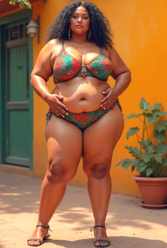 মায়ের যৌন গল্প চটি