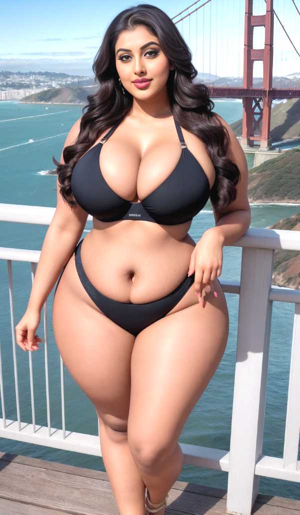 মেয়ের ভোদা চোদার গল্প