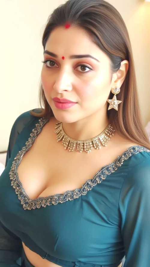 শালীর গুদ চুদা চটি