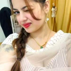 শ্বশুর বৌমা চটি গল্প